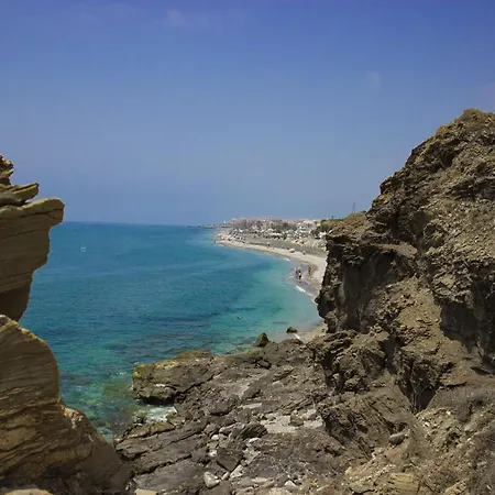 דירה Seasight Calaceite